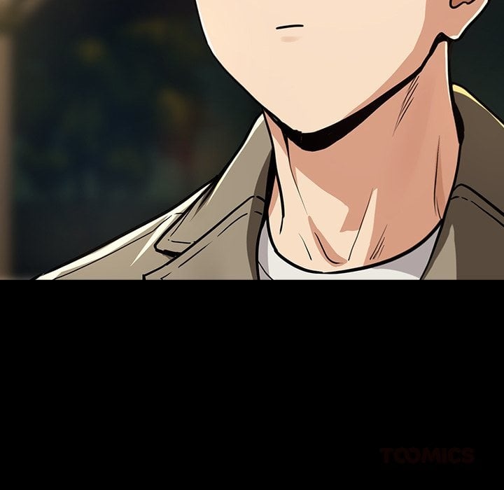 Dating After Work (Uncensored) Chapter 46 - Page 98