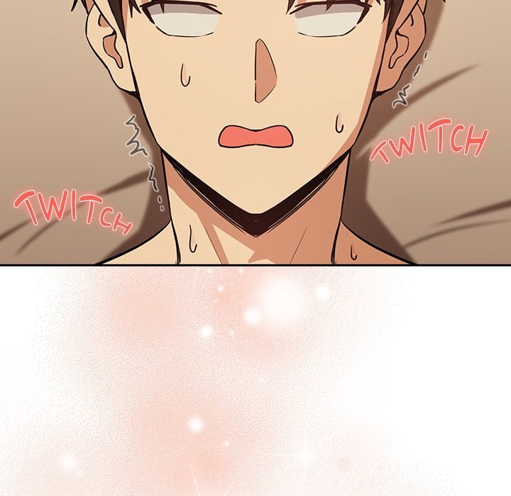 Dating After Work (Uncensored) Chapter 49 - Page 100