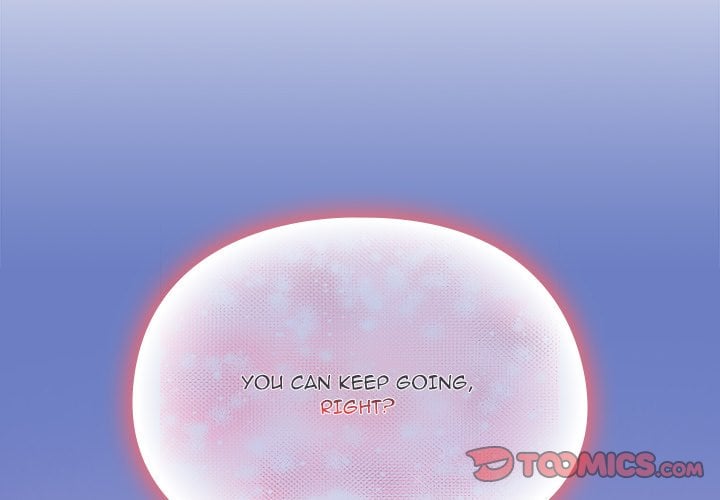 Dating After Work (Uncensored) Chapter 49 - Page 2