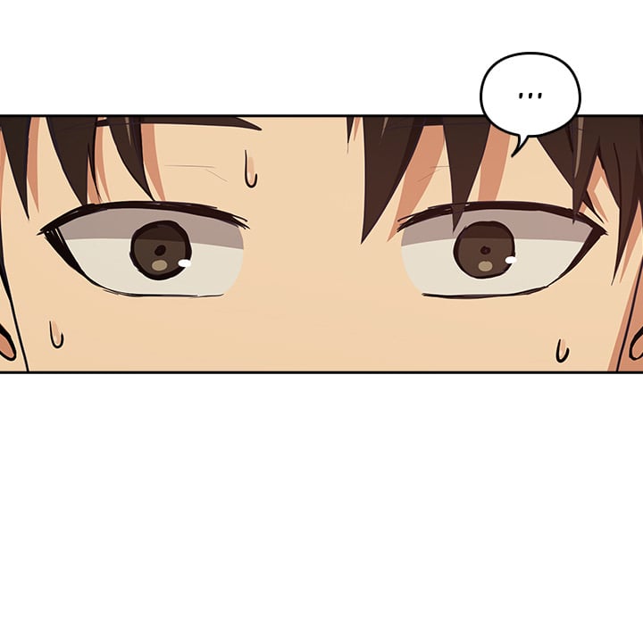 Dating After Work (Uncensored) Chapter 50 - Page 24