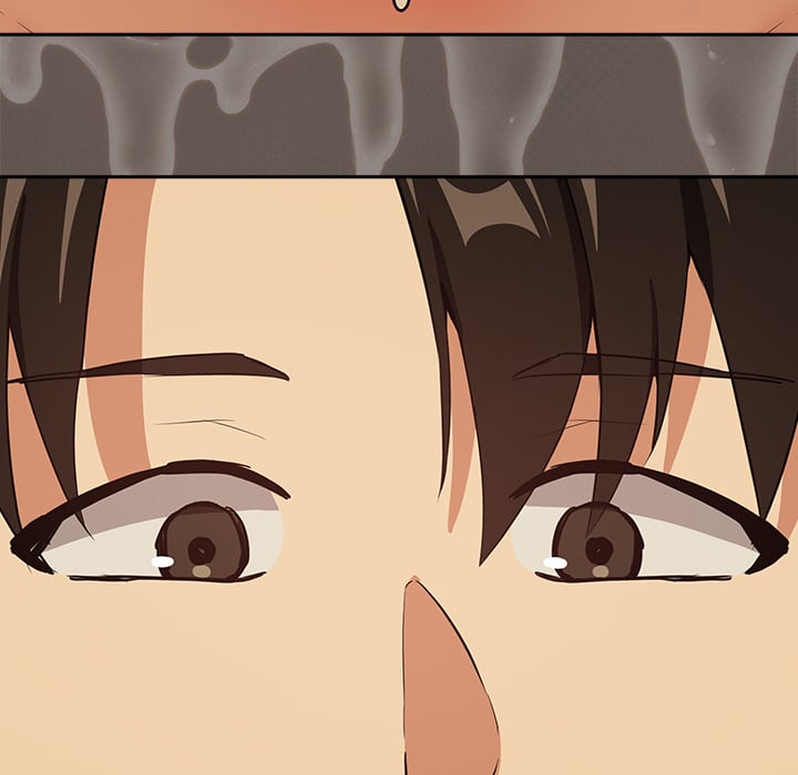 Dating After Work (Uncensored) Chapter 50 - Page 53