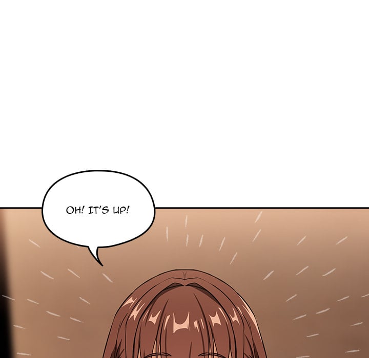 Dating After Work (Uncensored) Chapter 50 - Page 55