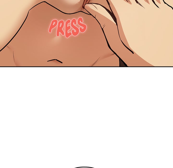 Dating After Work (Uncensored) Chapter 50 - Page 60