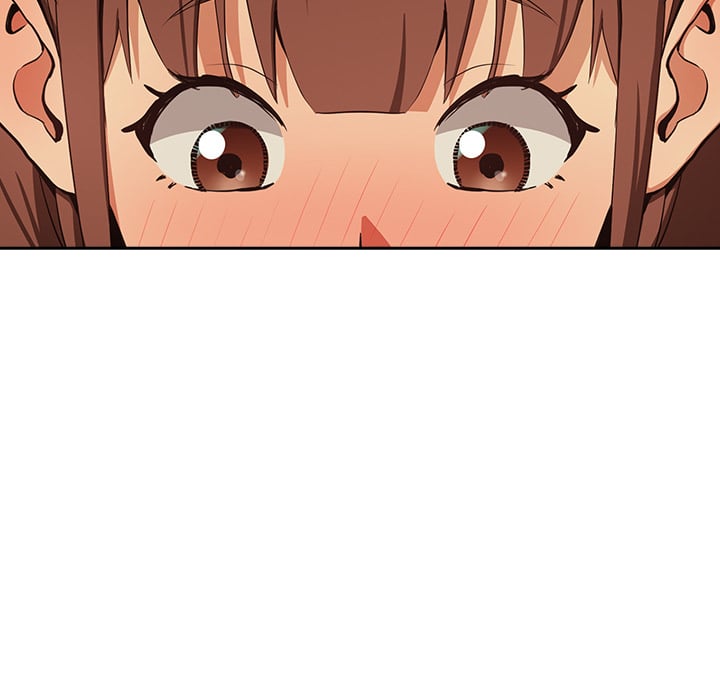 Dating After Work (Uncensored) Chapter 50 - Page 7