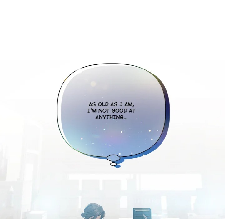 Slave to Poetry Chapter 13 - Page 105