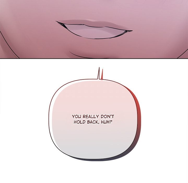 Slave to Poetry Chapter 17 - Page 108