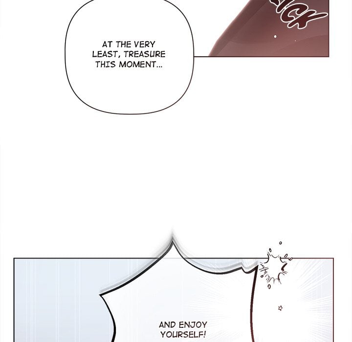 Slave to Poetry Chapter 17 - Page 24