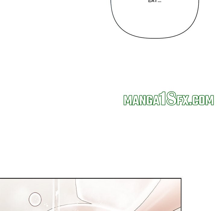 Slave to Poetry Chapter 17 - Page 52