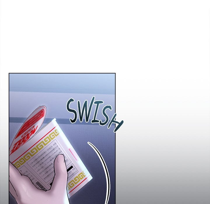 Slave to Poetry Chapter 17 - Page 72