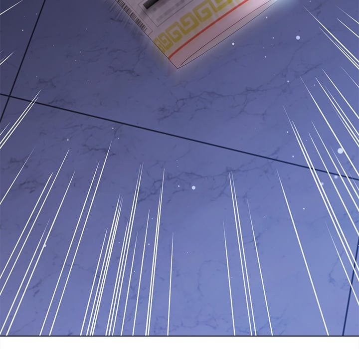 Slave to Poetry Chapter 17 - Page 75