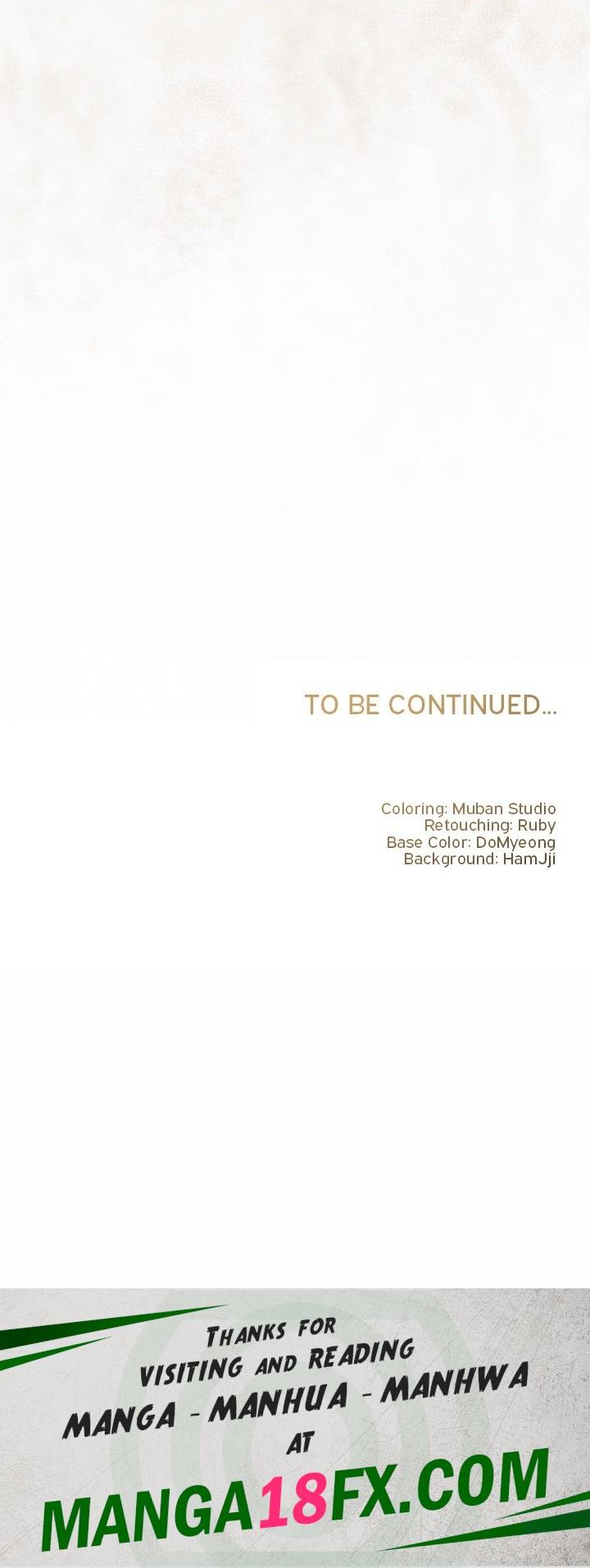 Slave to Poetry Chapter 22 - Page 19