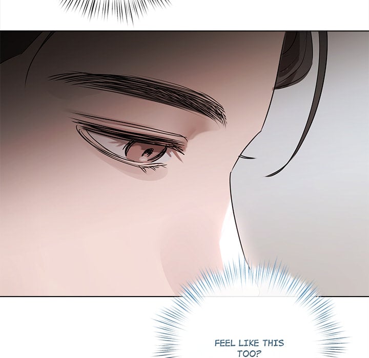 Slave to Poetry Chapter 23 - Page 108