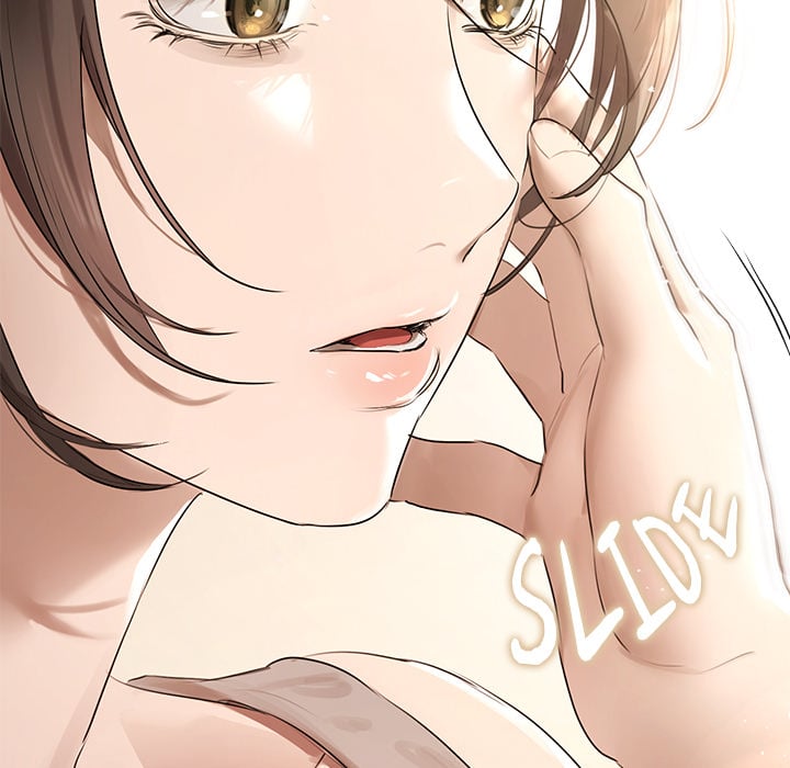 Slave to Poetry Chapter 23 - Page 113