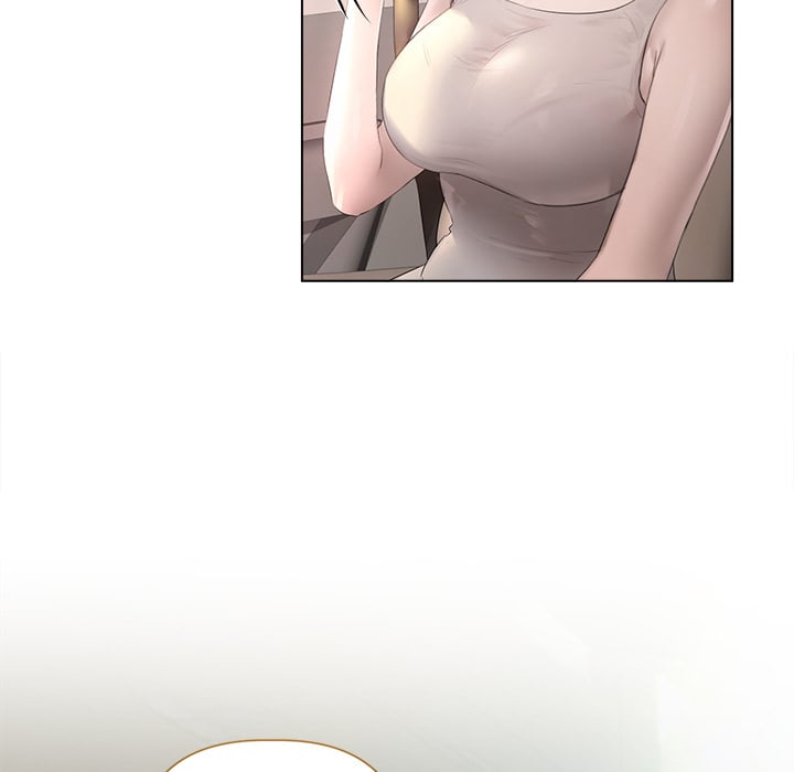 Slave to Poetry Chapter 23 - Page 20