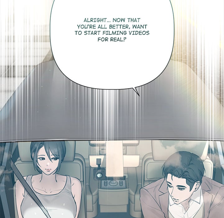 Slave to Poetry Chapter 23 - Page 31