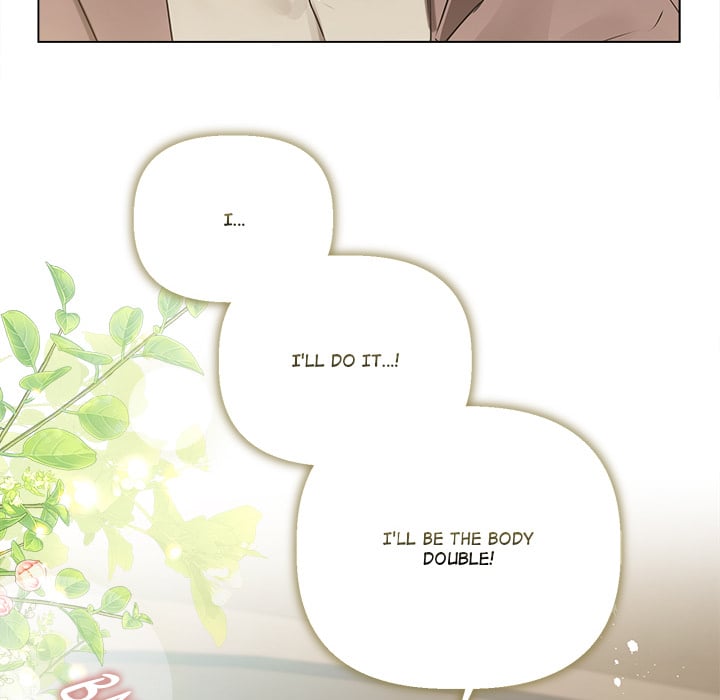 Slave to Poetry Chapter 23 - Page 47