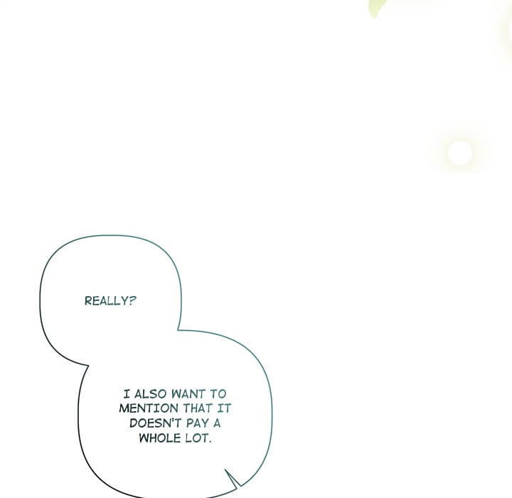 Slave to Poetry Chapter 23 - Page 50