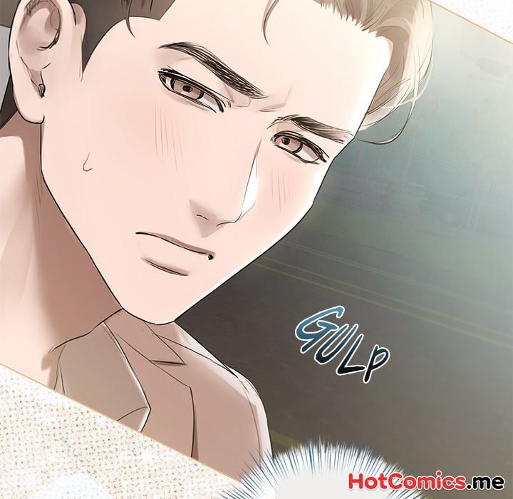 Slave to Poetry Chapter 23 - Page 70