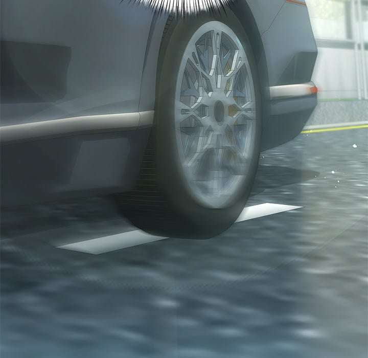 Slave to Poetry Chapter 23 - Page 75