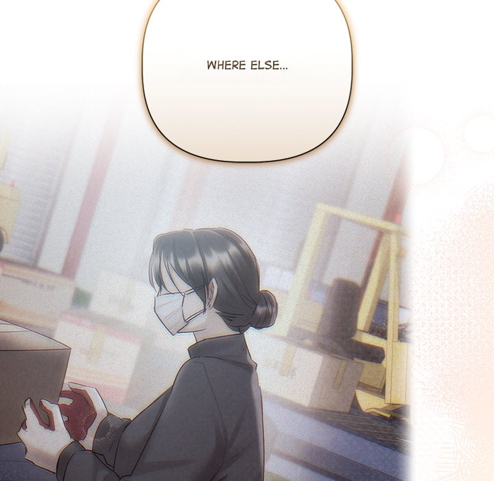 Slave to Poetry Chapter 23 - Page 96