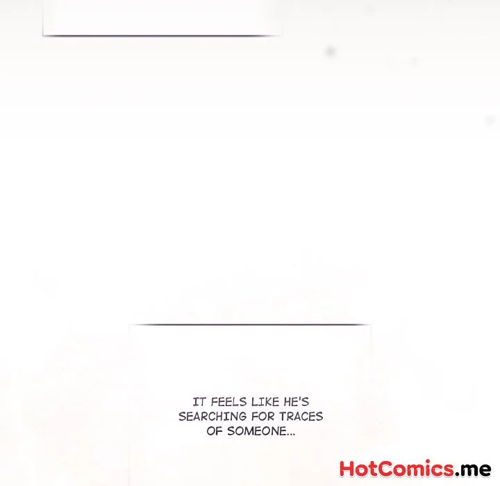 Slave to Poetry Chapter 25 - Page 105