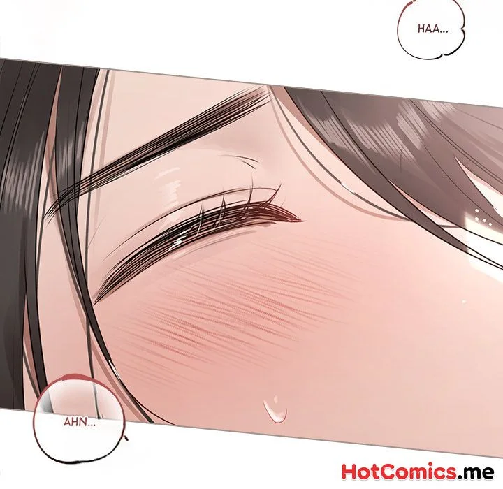 Slave to Poetry Chapter 25 - Page 110