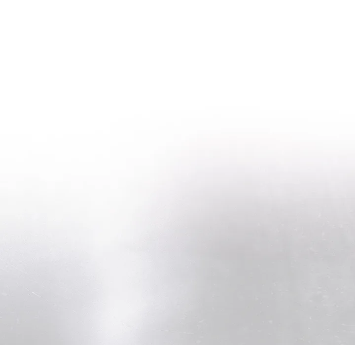 Slave to Poetry Chapter 25 - Page 111