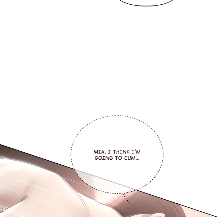 Slave to Poetry Chapter 25 - Page 122