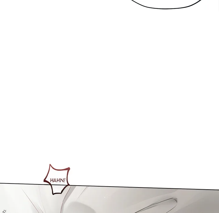 Slave to Poetry Chapter 25 - Page 30