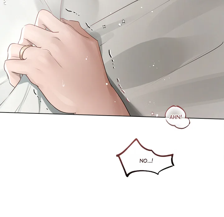 Slave to Poetry Chapter 25 - Page 31