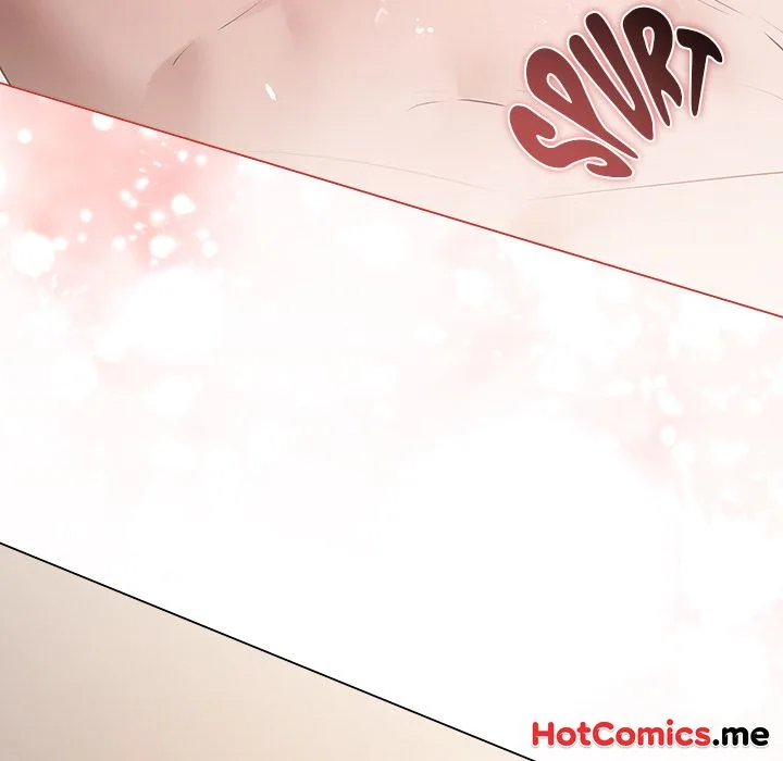 Slave to Poetry Chapter 25 - Page 38