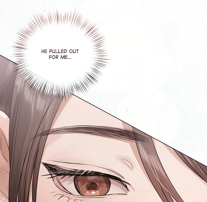 Slave to Poetry Chapter 25 - Page 41