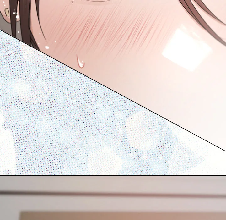 Slave to Poetry Chapter 25 - Page 42