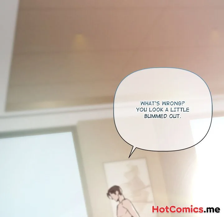 Slave to Poetry Chapter 25 - Page 43