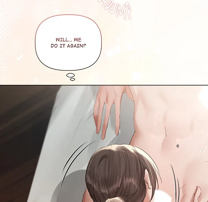 Slave to Poetry Chapter 25 - Page 61