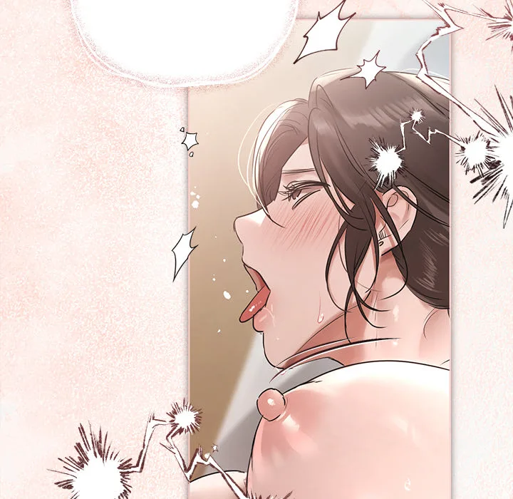 Slave to Poetry Chapter 25 - Page 82