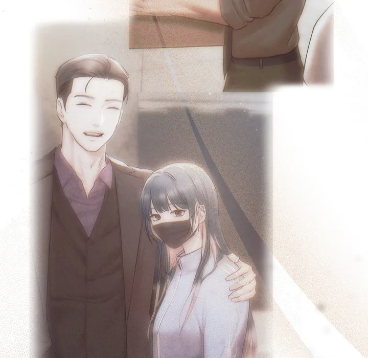 Slave to Poetry Chapter 25 - Page 94