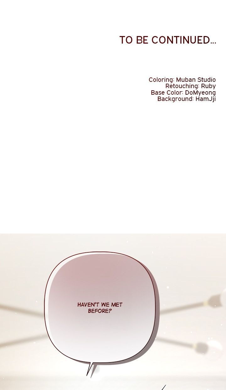 Slave to Poetry Chapter 5 - Page 21