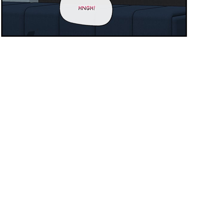 Hypnotist Security Guard (Uncensored) Chapter 14 - Page 142