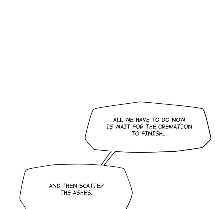 Hypnotist Security Guard (Uncensored) Chapter 15 - Page 160