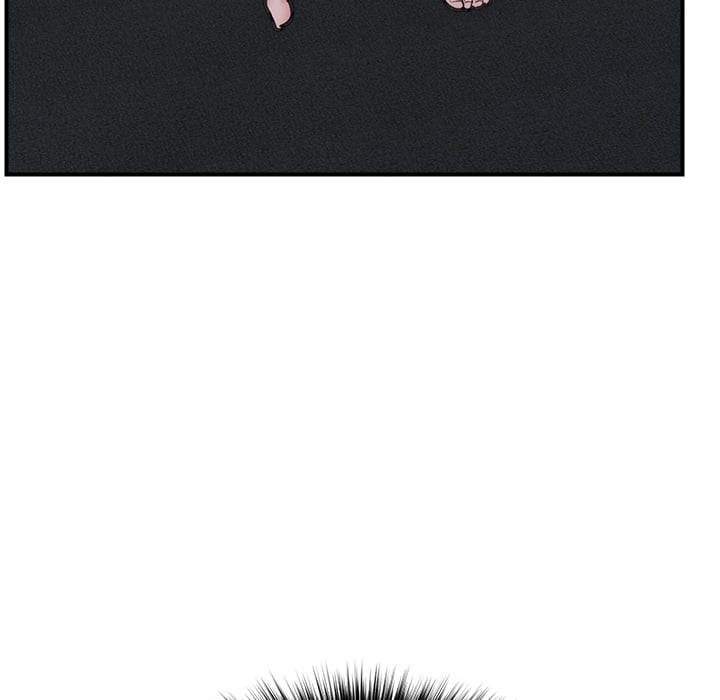 Hypnotist Security Guard (Uncensored) Chapter 15 - Page 20