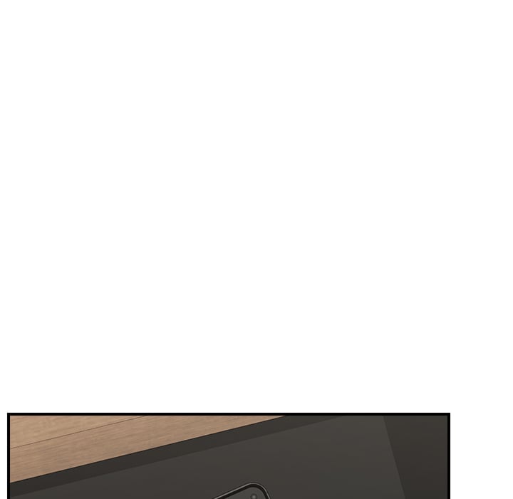 Hypnotist Security Guard (Uncensored) Chapter 15 - Page 52