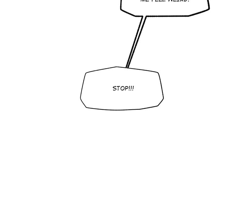 Hypnotist Security Guard (Uncensored) Chapter 18 - Page 171