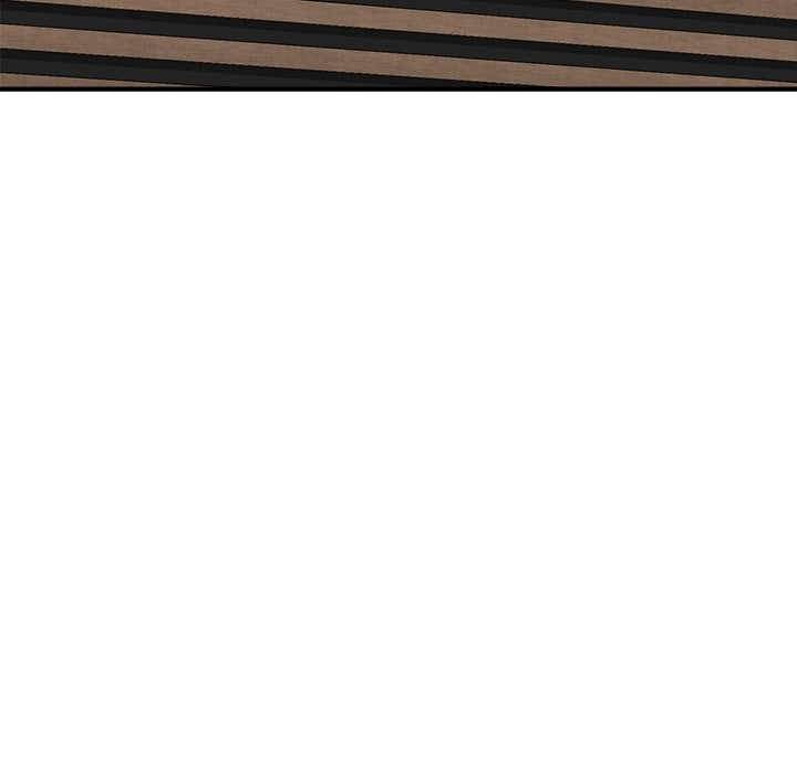 Hypnotist Security Guard (Uncensored) Chapter 18 - Page 27