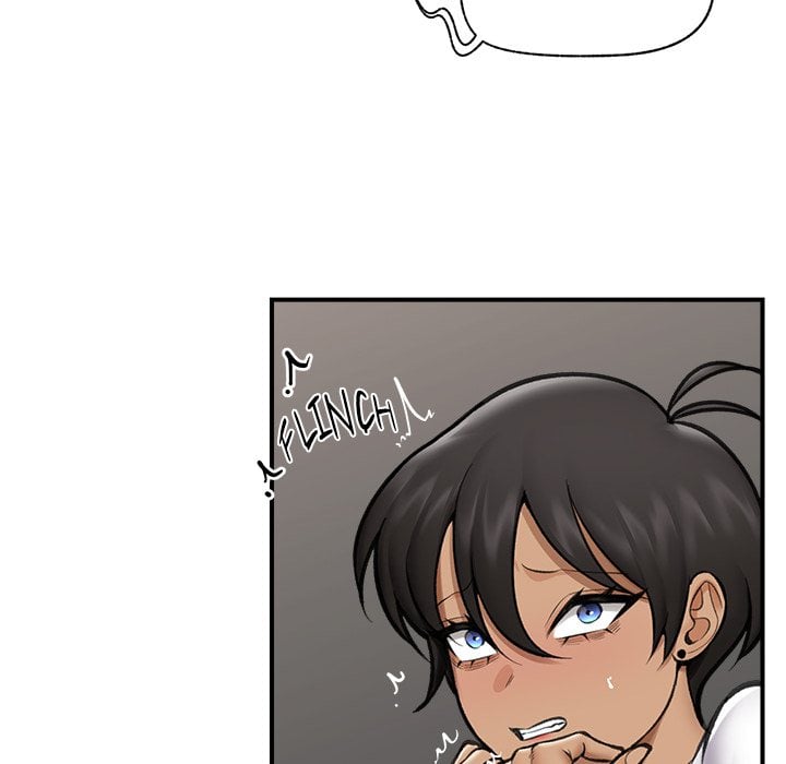 Hypnotist Security Guard (Uncensored) Chapter 18 - Page 65