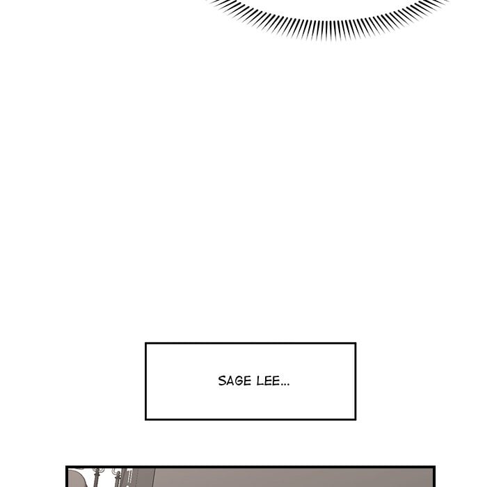 Hypnotist Security Guard (Uncensored) Chapter 18 - Page 67