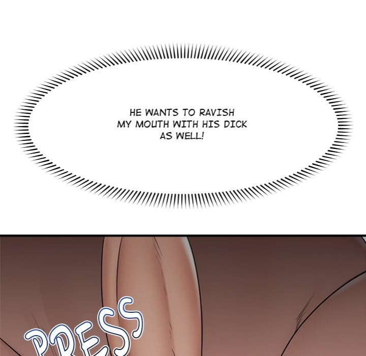 Hypnotist Security Guard (Uncensored) Chapter 33 - Page 110