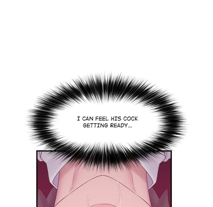 Hypnotist Security Guard (Uncensored) Chapter 33 - Page 146