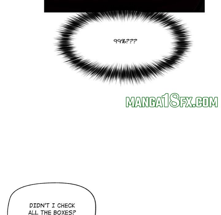 Hypnotist Security Guard (Uncensored) Chapter 33 - Page 165