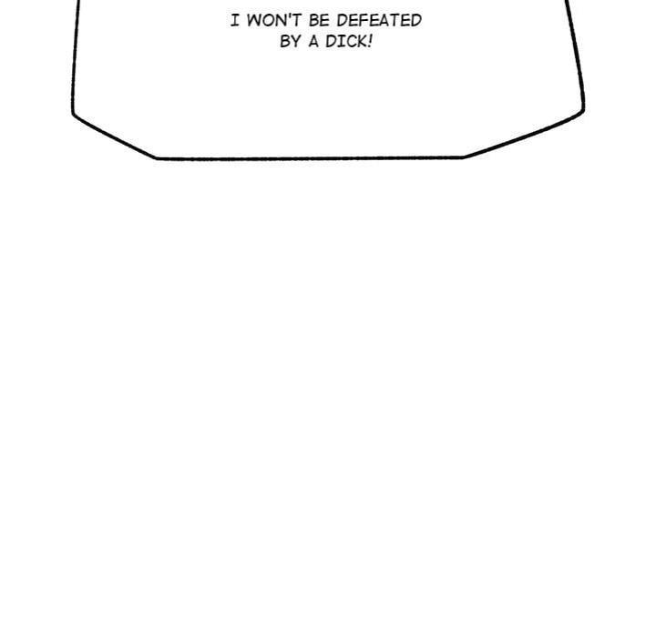 Hypnotist Security Guard (Uncensored) Chapter 33 - Page 178